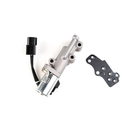 Holstein Eng Variable Timing Solenoid, 2Vts0068 2VTS0068